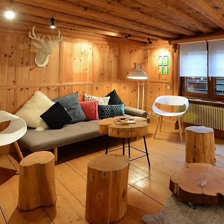 Kaysersberg City Center - House "Aux 7 Forgerons" - Bagian luar foto